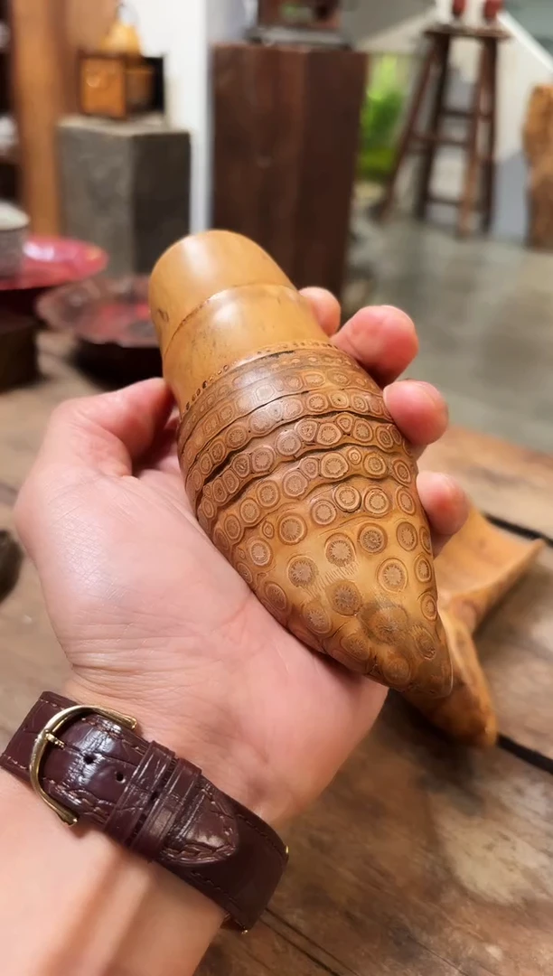 【闪购商品】茶道配件茶道配件