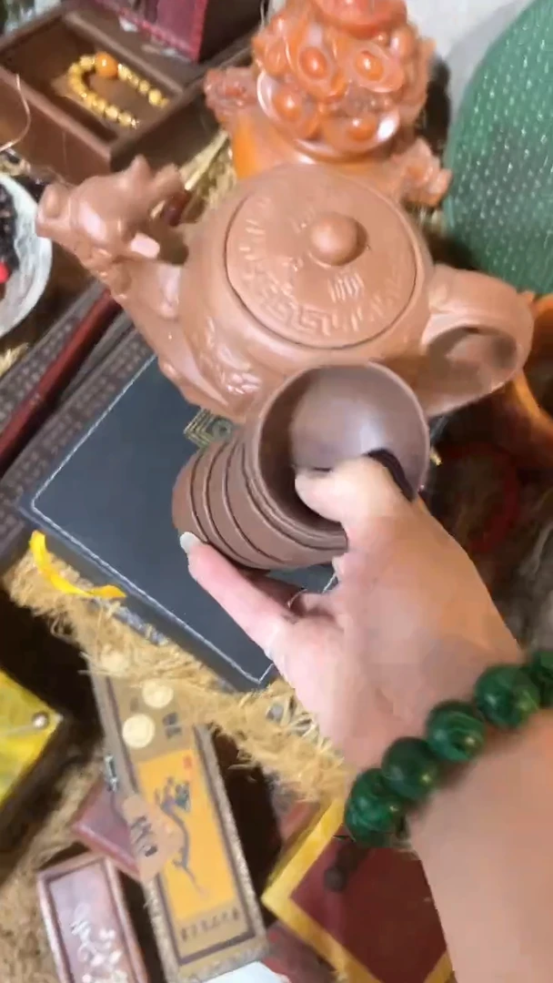 木闪购链接木（佳佳甄选）