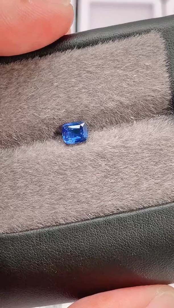 裸石蓝宝石可****销1.02-1485天然无烧蓝宝石