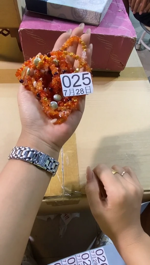 瓷片我**宋1111111111
