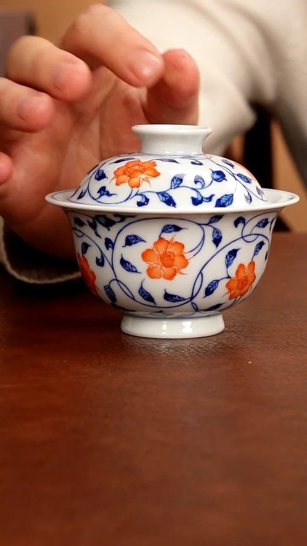 58五里雾严选-新品上新