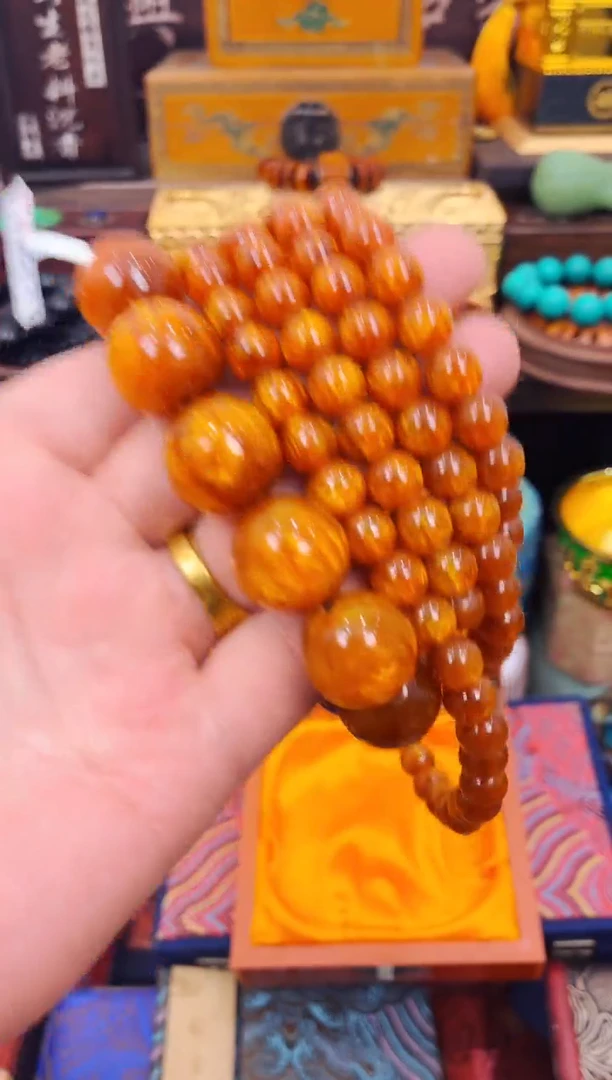 金丝楠精品精品精品精品