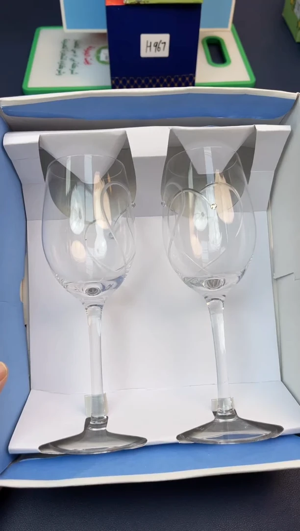 【闪购商品】瓷片年底换新,全部赔钱出@@15P13