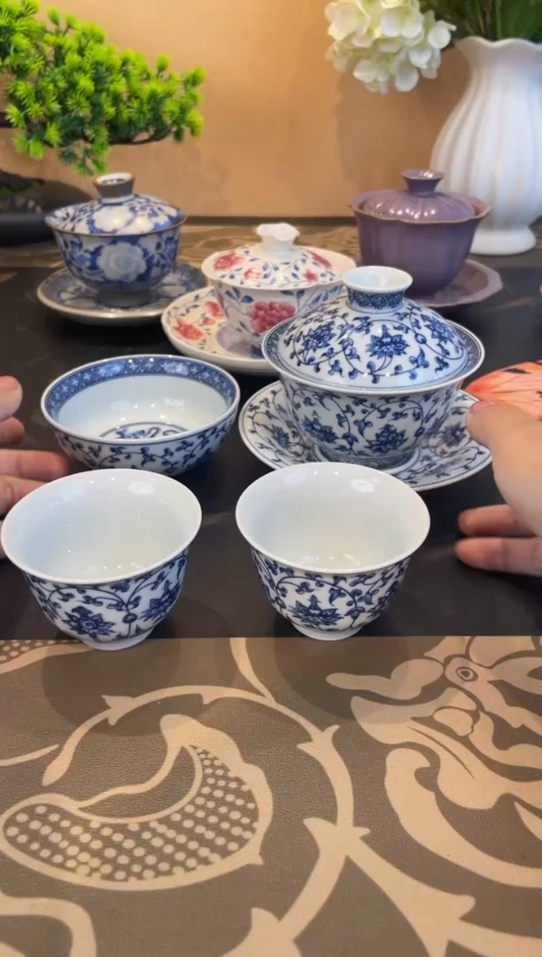小缘茶器@@@@@@@@@@@