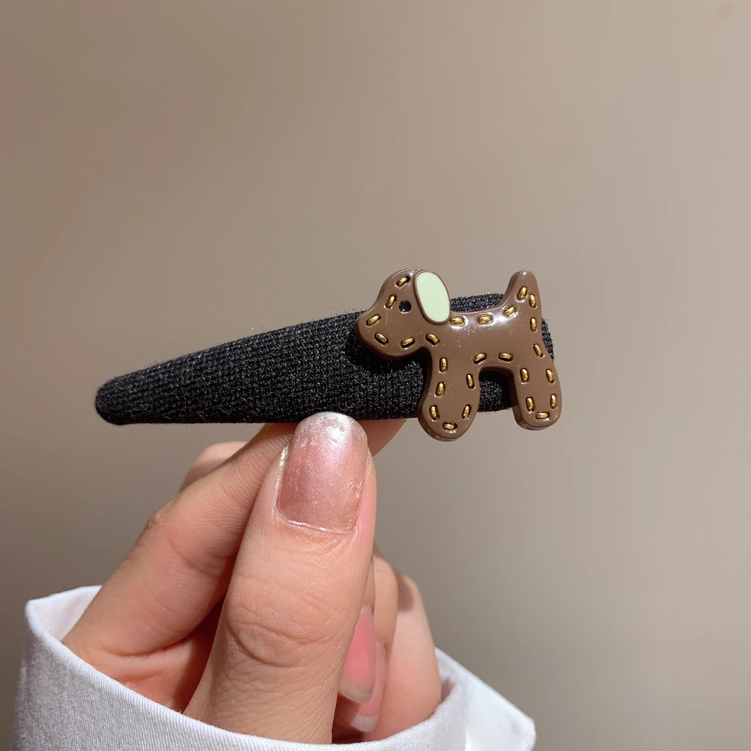 【编码:1353】任意2款起包邮发货/原版出泡菜发饰头饰