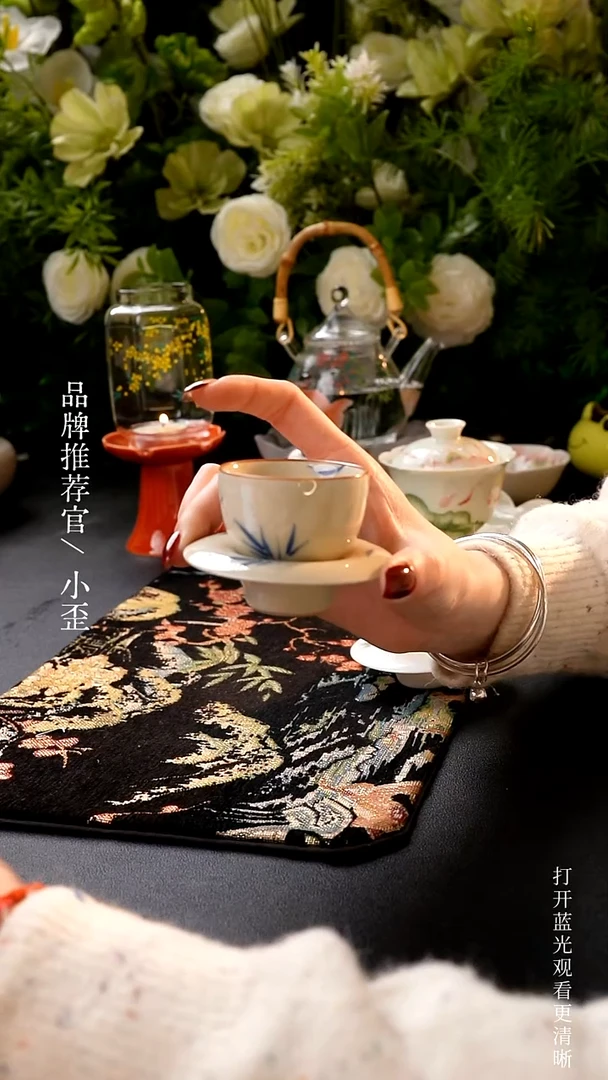 哈哈哈红红火火恍恍惚惚