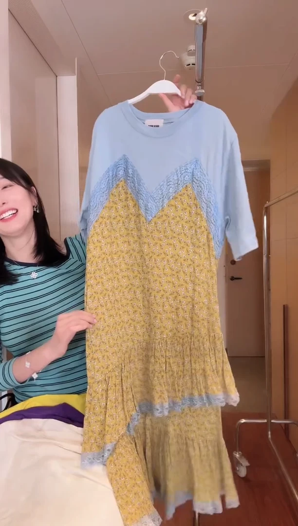 韩国原版韩国原版