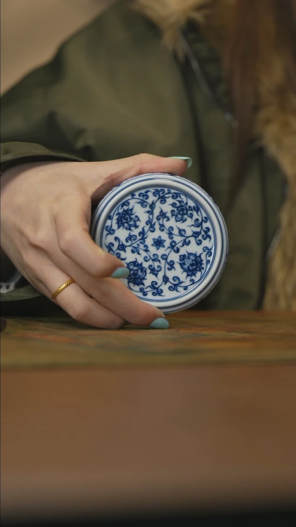 【闪购商品】杯888888888888888