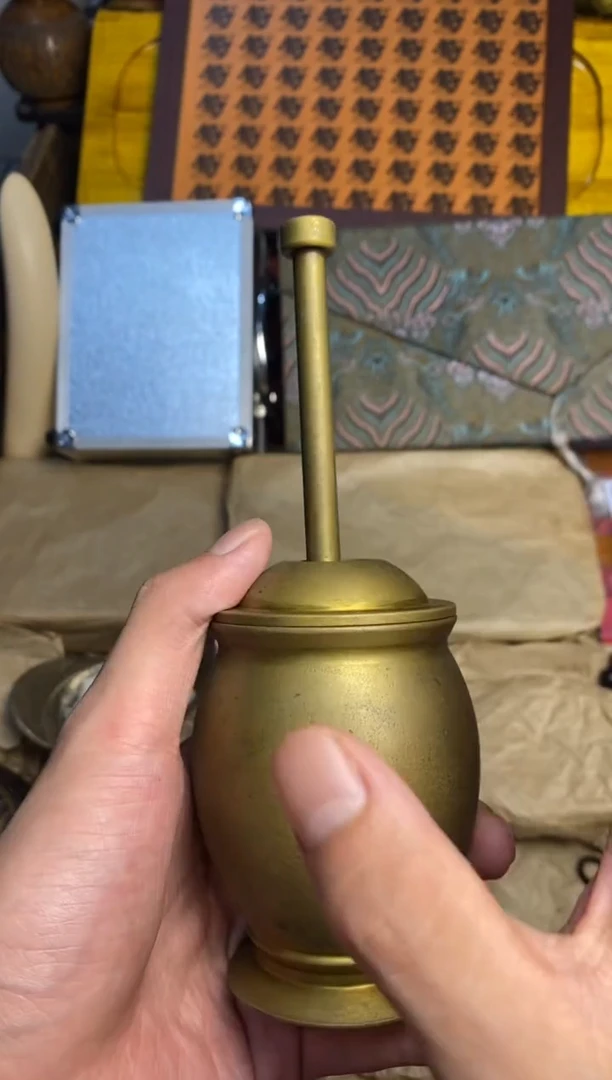 主播推荐主播推荐