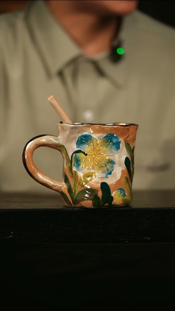 其他830遇瓷手作同款