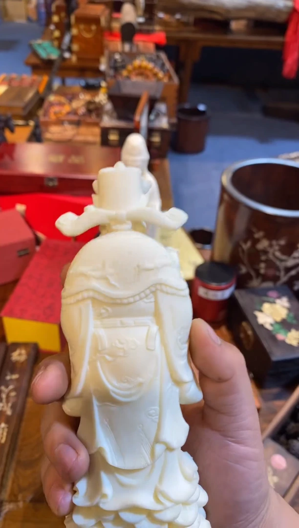 【闪购商品】木工艺品 福利 捡漏 11