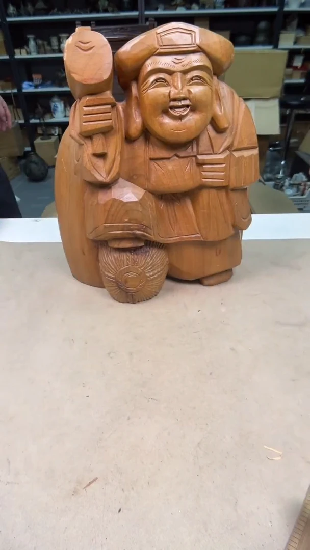 【闪购商品】摆件茶宠瓷器茶具套装