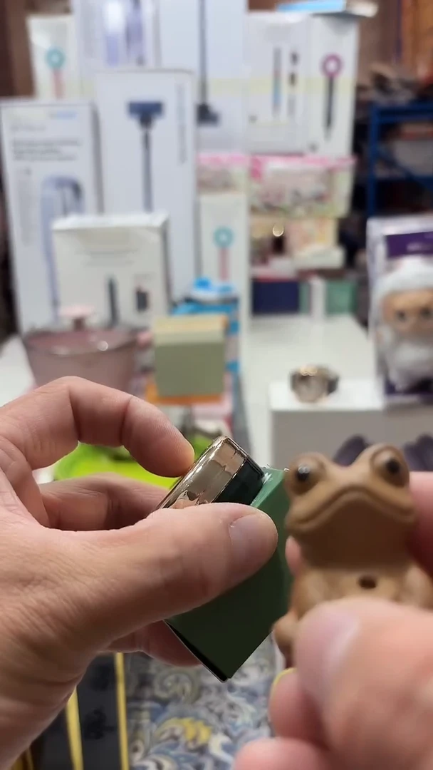 瓷片名品折扣名品折扣名品折扣@@1