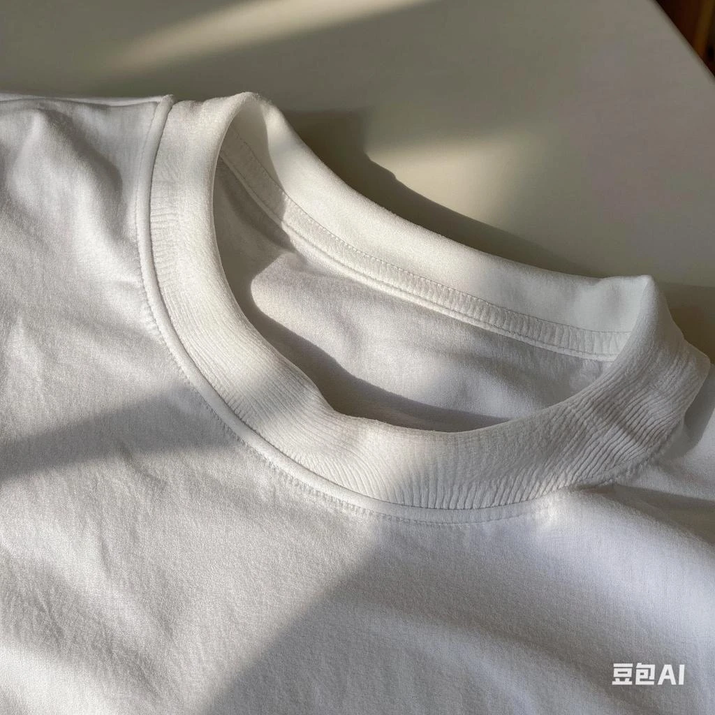 39-89正品女装记得备注编码