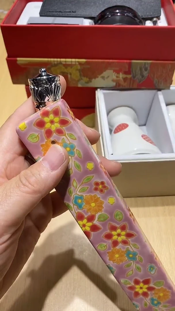 瓷片111111111111@@1