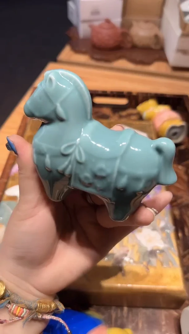 瓷片6.2好好好好好好好