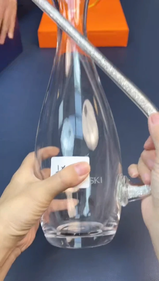 【闪购商品】瓷片杯新品到货 快来捡漏@@ D21