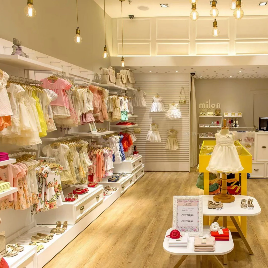 【淼淼妈】儿童夏季牛仔短裤85107