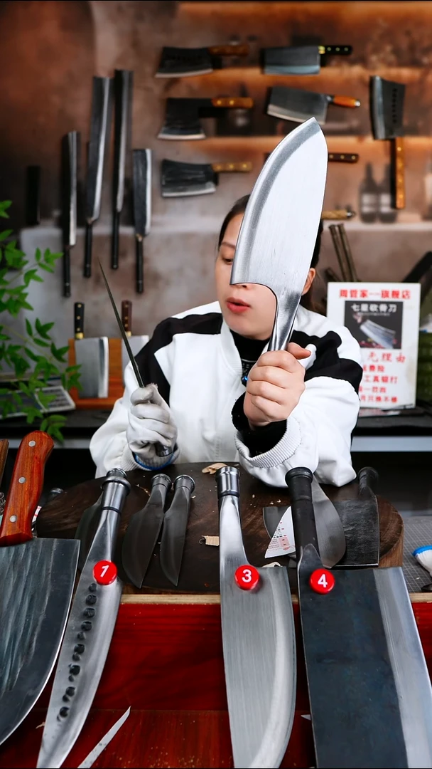 金属白****。履带销鱼头斩切两用