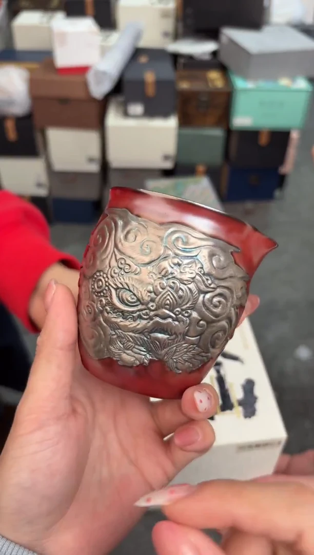 瓷片@@@@@@@@@@@@GH2244