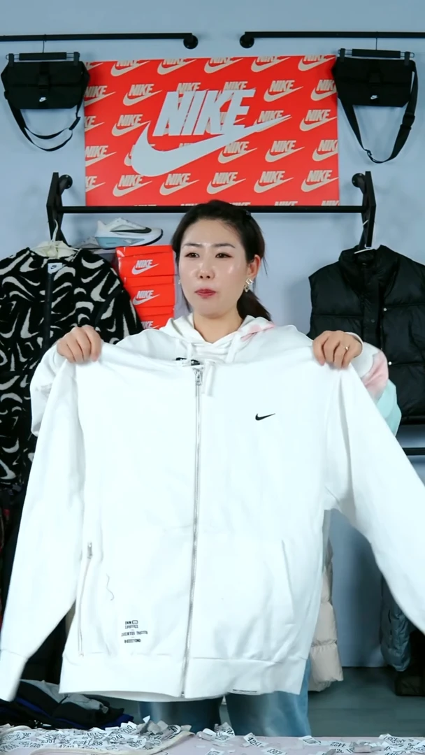 4619编码瑕疵修复过款直播间XL