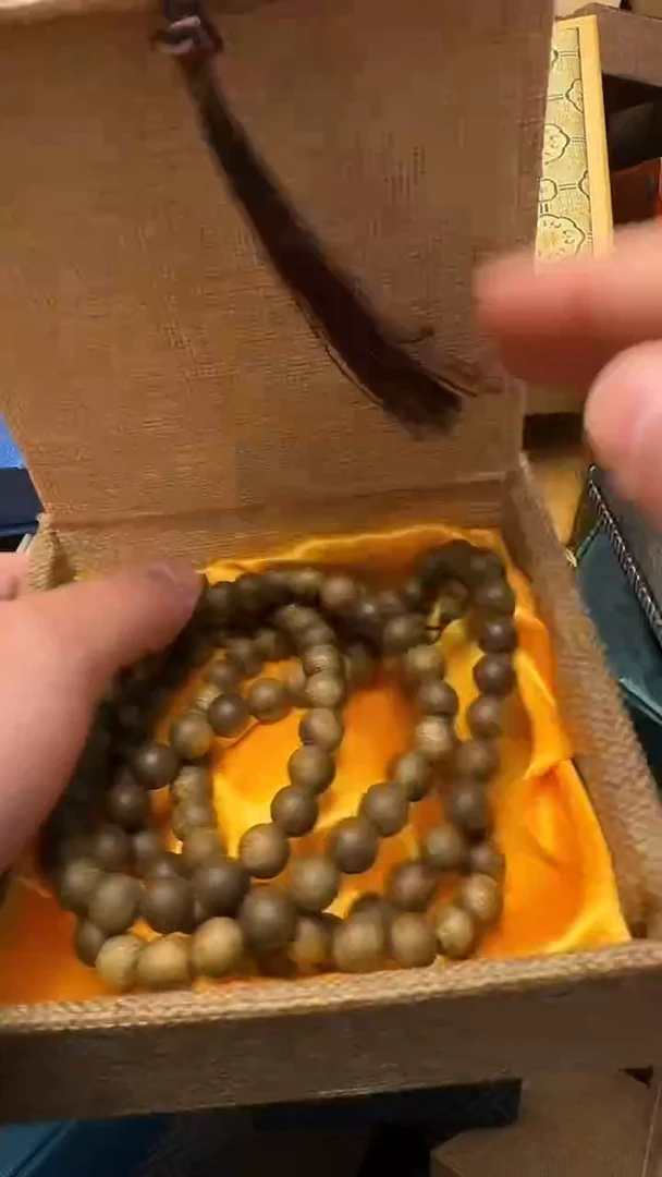 【闪购商品】木————————