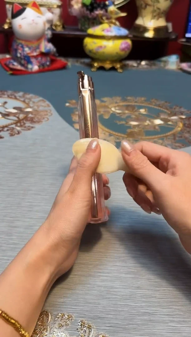 弟杯杯杯杯杯杯杯杯杯杯杯杯