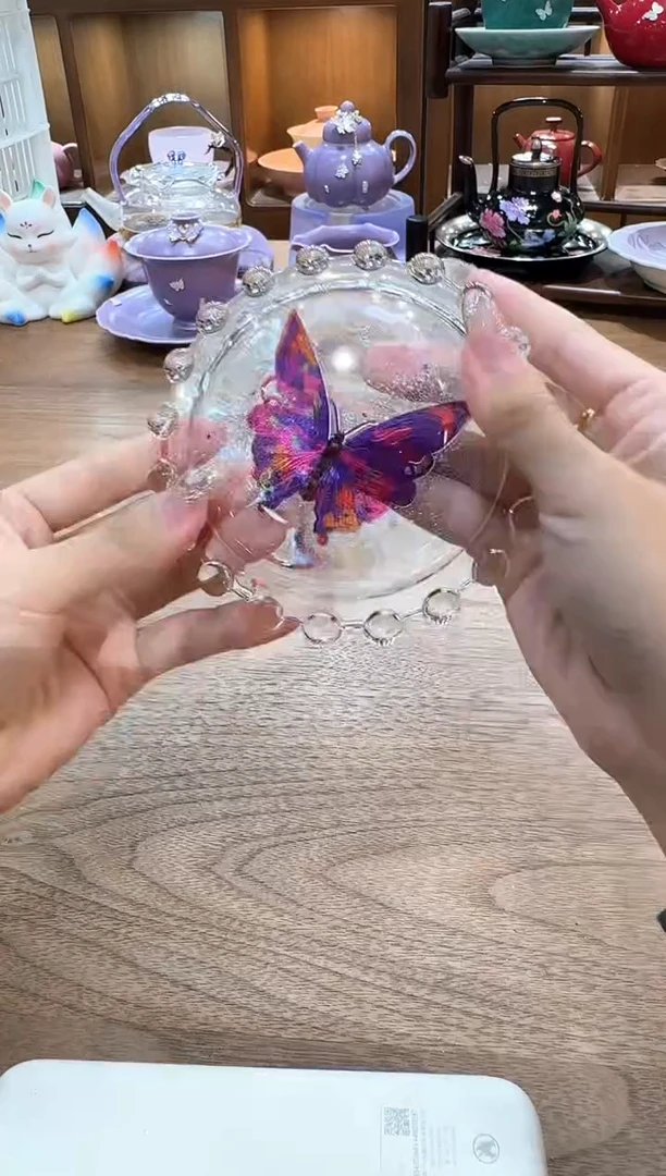 无一心茶具专用链接@@A13145