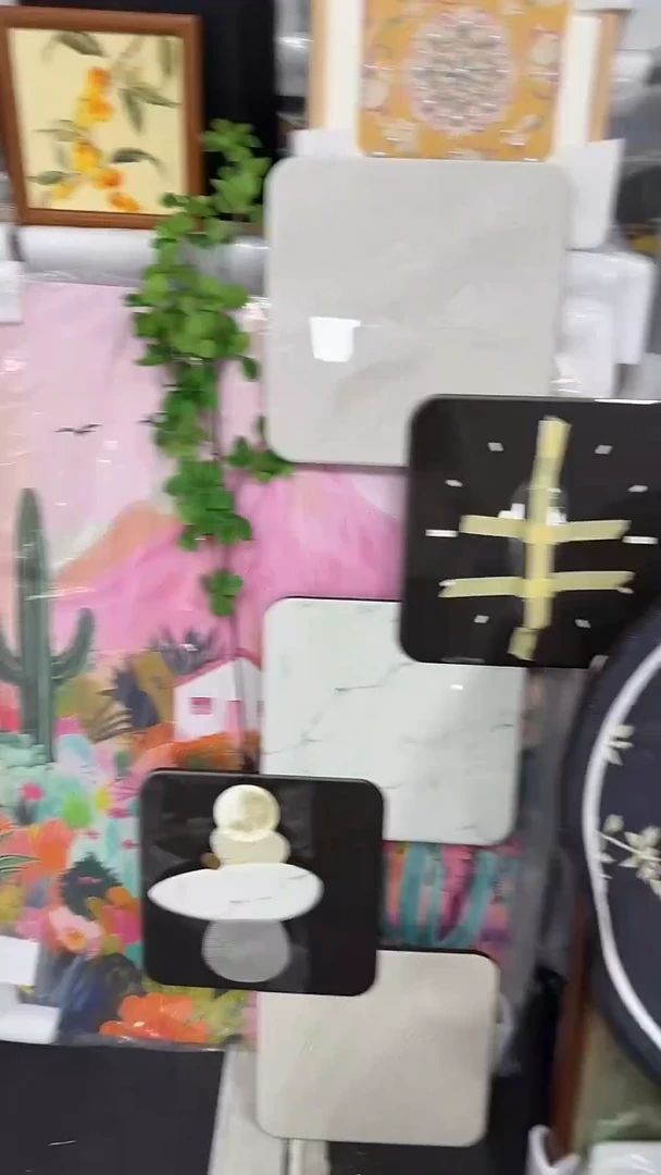 仓库清货  默认瑕疵