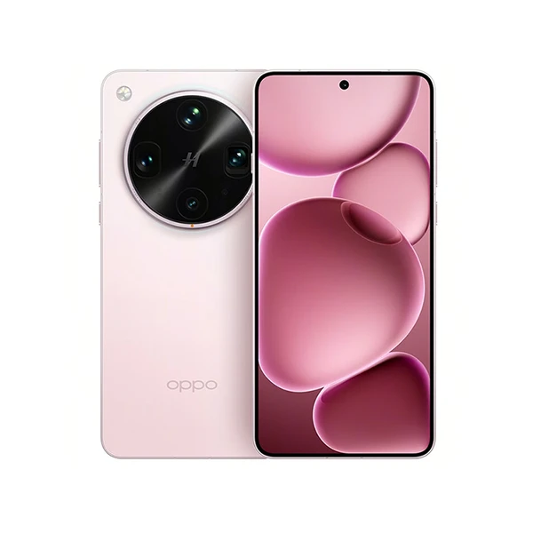 99新 OPPO Find X8 Ultra 晨曦微光 16+512G 带包装配件 100%电池