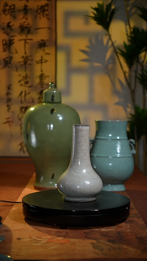 吴*满⁣⁪⁣⁪⁣⁪⁣⁪⁣⁪⁣⁪⁣⁣⁪⁪⁪⁪⁪⁪