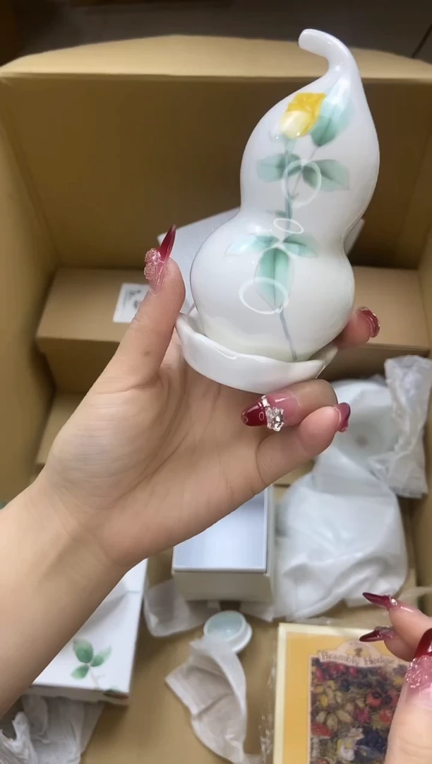 瓷片啦啦啦啦啦啦啦