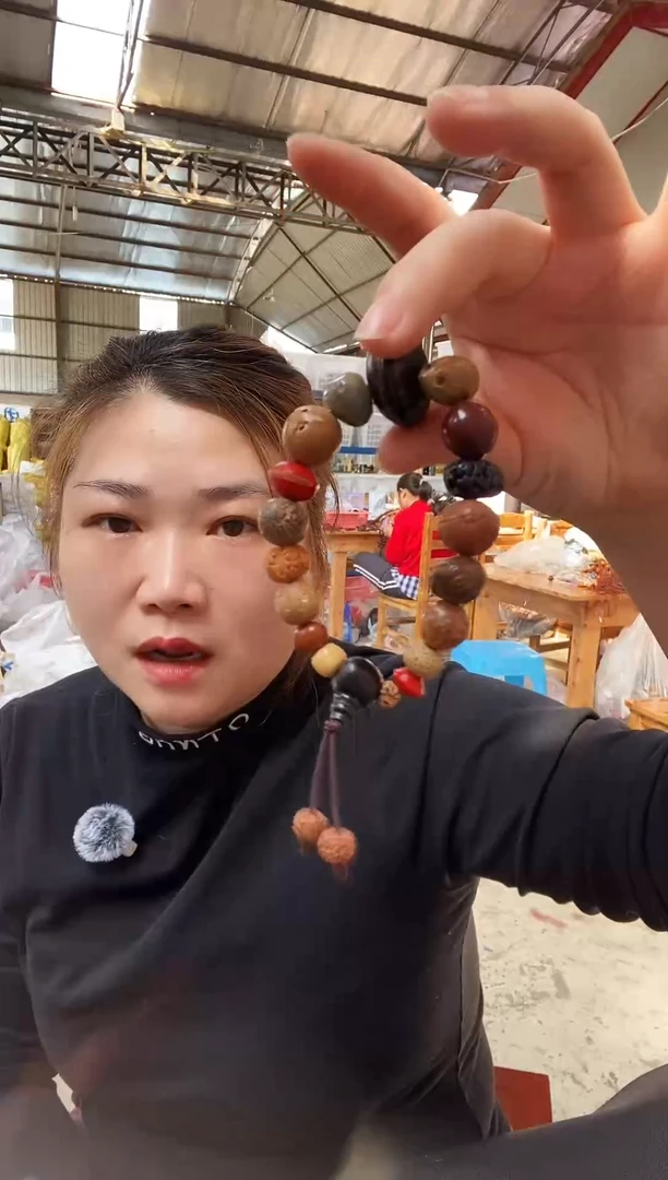 DIY手工制作【燕子手工DIY小铺专属】