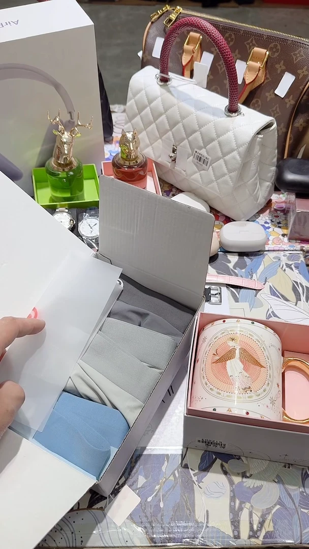 瓷片生活的本意就是开心@@1