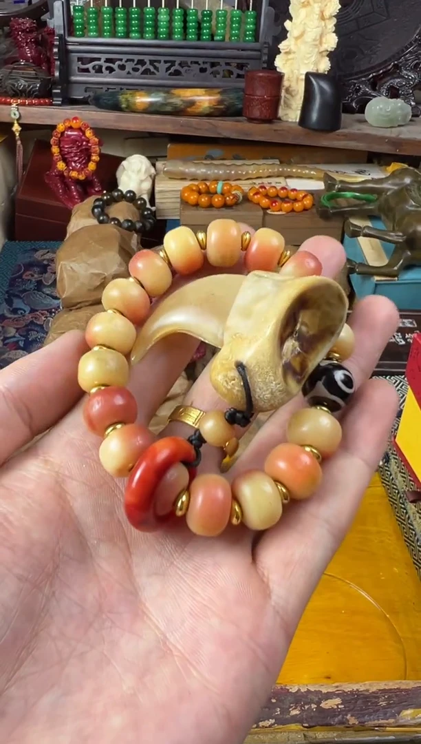 主播推荐主播推荐