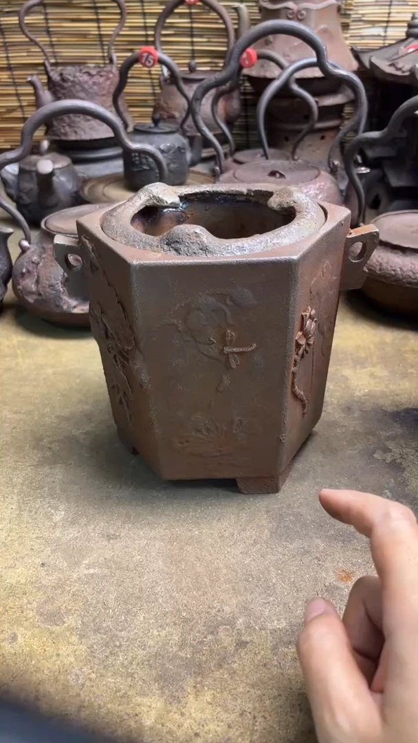 金**秀炉炉炉炉炉炉炉炉炉炉炉炉炉炉炉炉炉