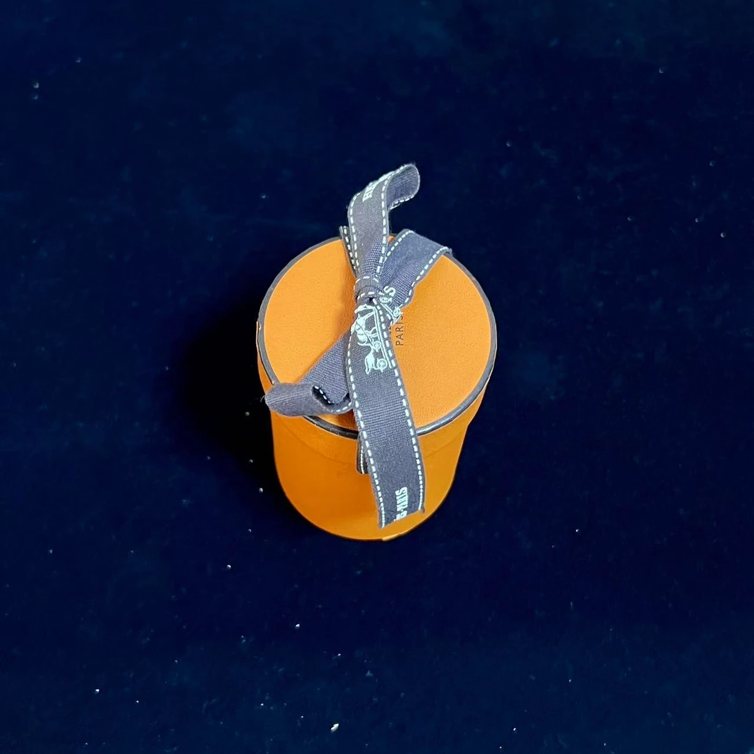 【花信】宠粉福利 经典时尚百搭丝巾