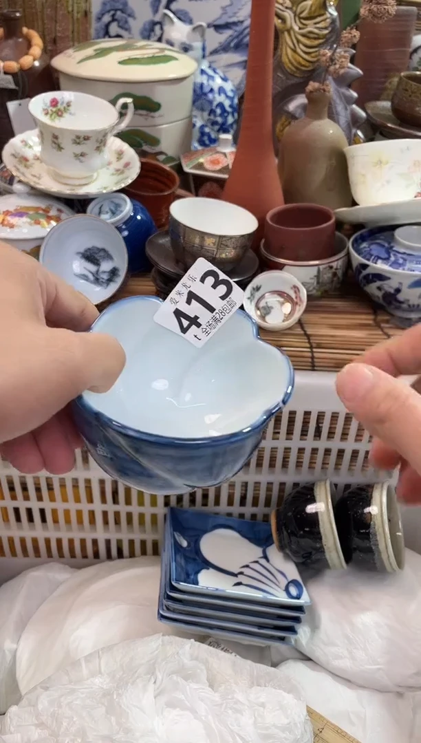 倚***石全场满28包邮，陶瓷茶具瓷器