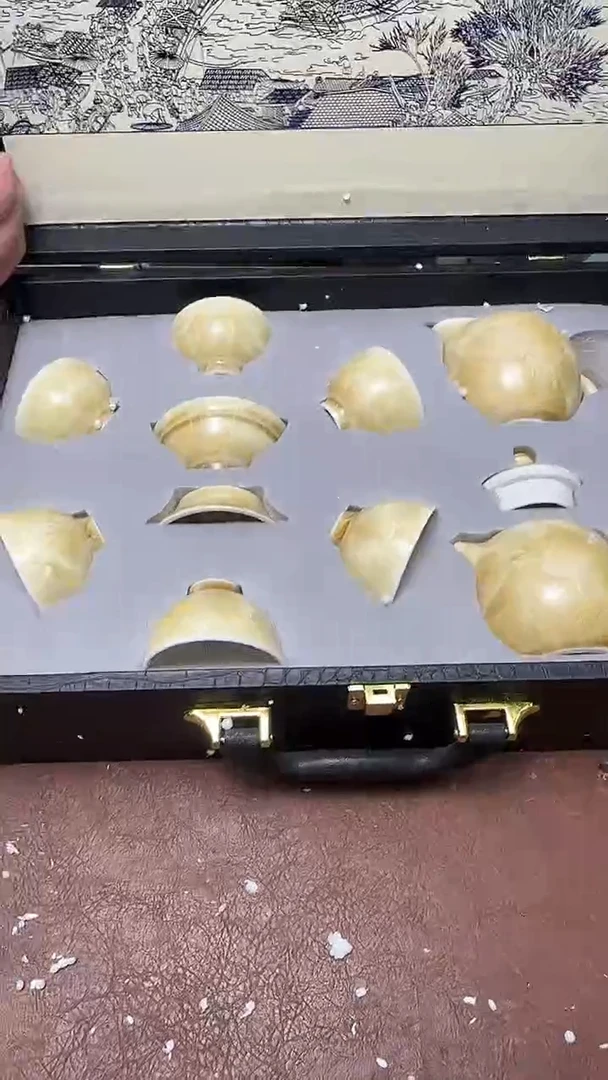 精品茶具甄选闪购链接@@@@@@@@