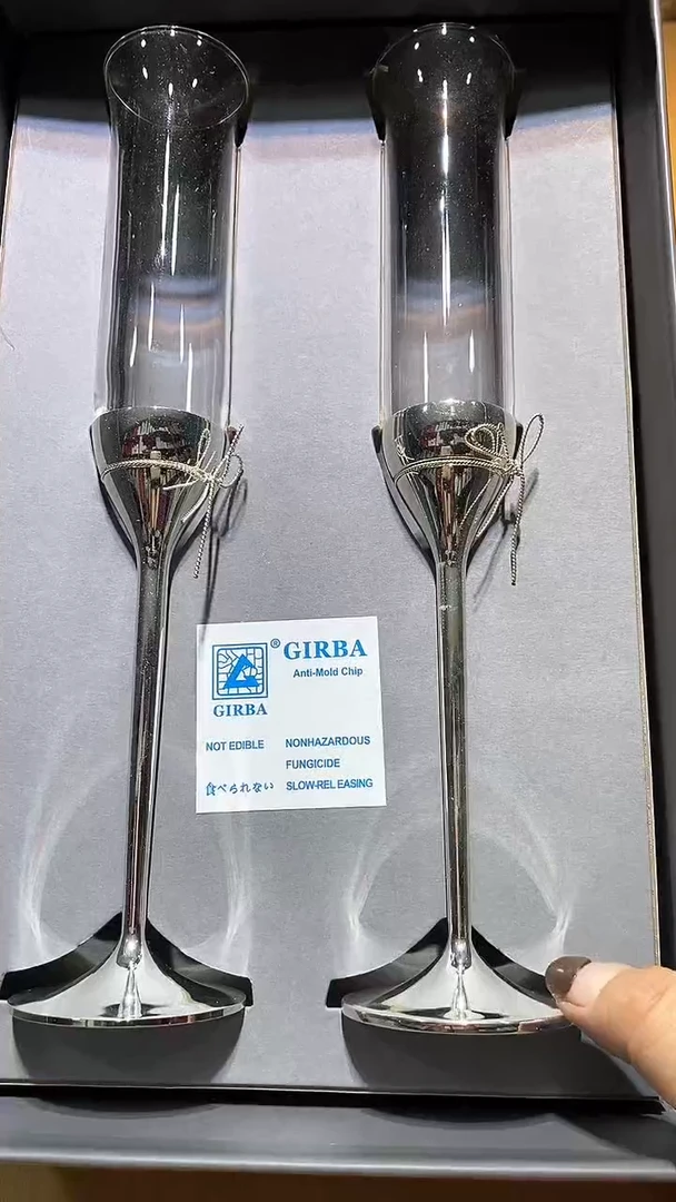 【闪购商品】瓷片锅碗瓢盆一件不剩
