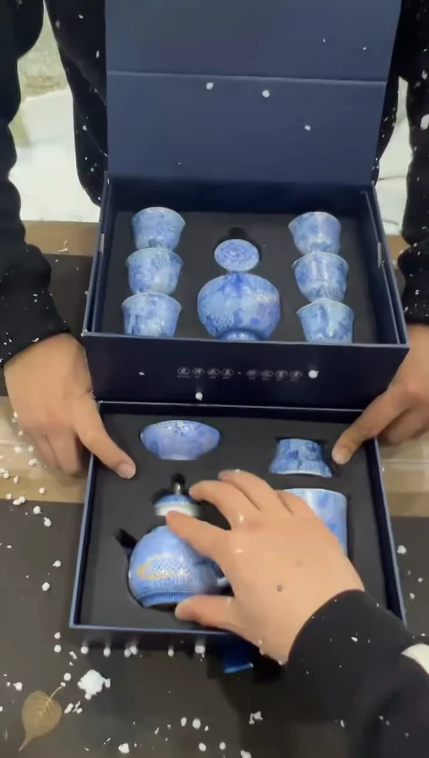 【闪购商品】其他@@@@@@@@@@@@@T381