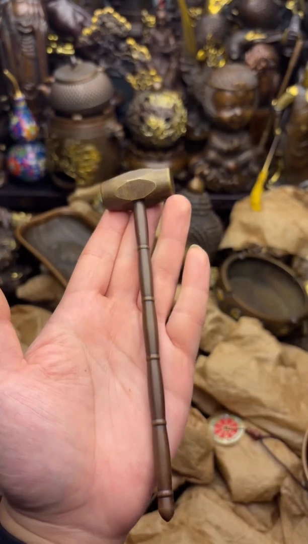 小周专属精选链接