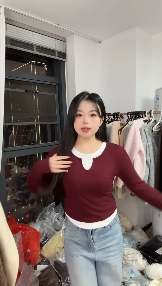 孤品清仓NO退NO换 alo