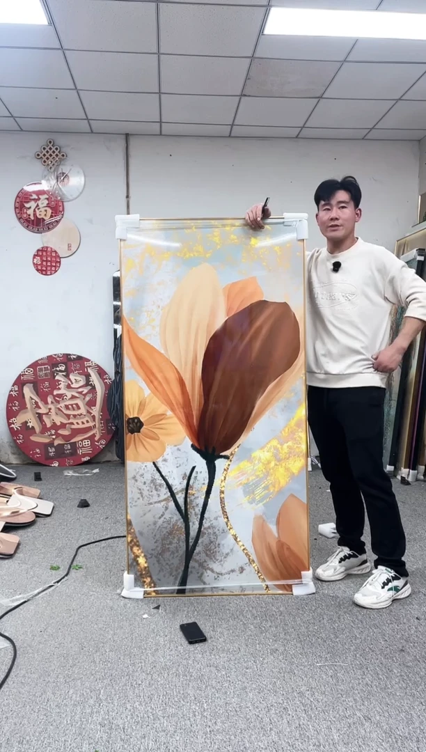 高货清场 微瑕介意勿拍  80*160