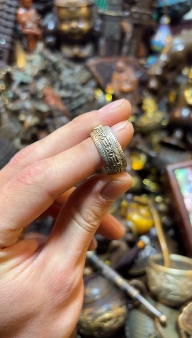 【闪购链接】古上古铜器专属链接