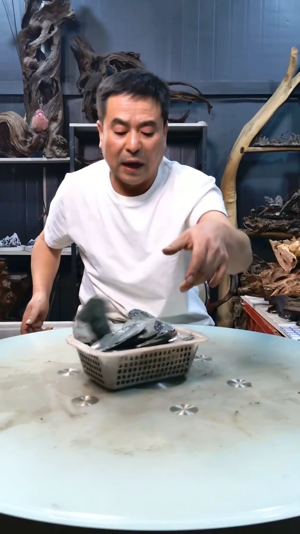 绿片3.5清香阁清香阁清香阁