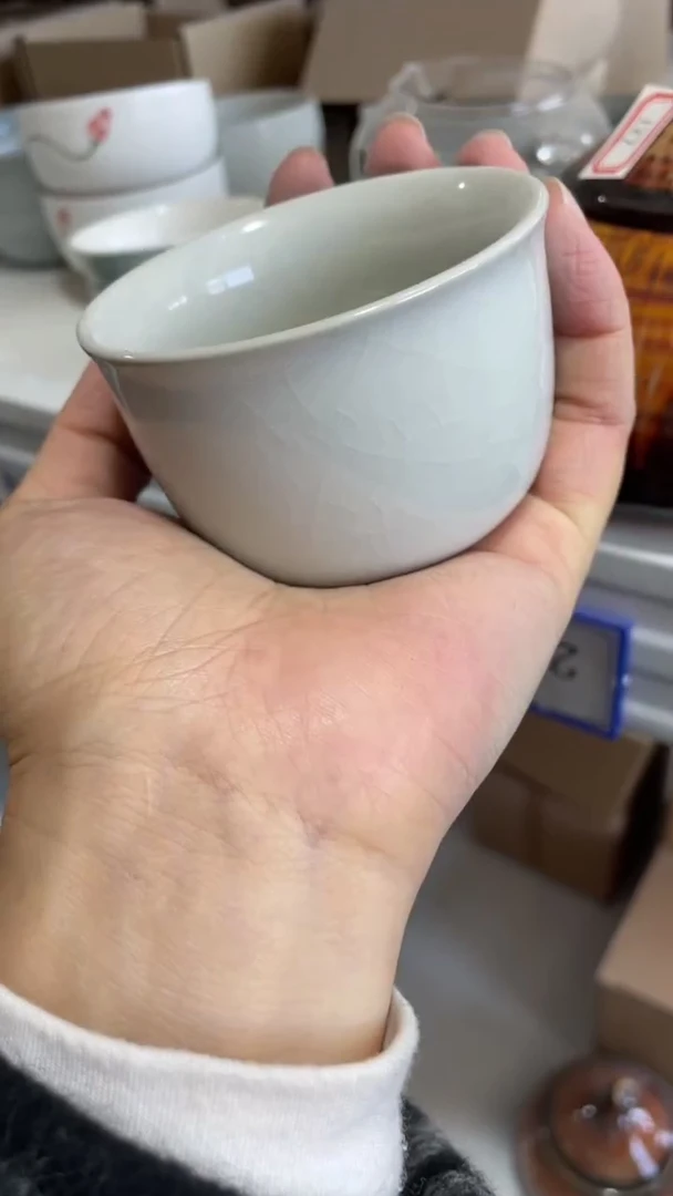 丽丽丽丽丽丽丽丽128