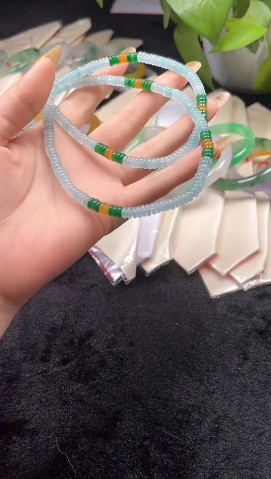 以实物为准 所见既所得 15