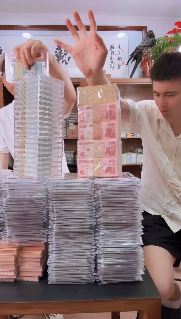 国评8002刀金丝蓝不挑号.......