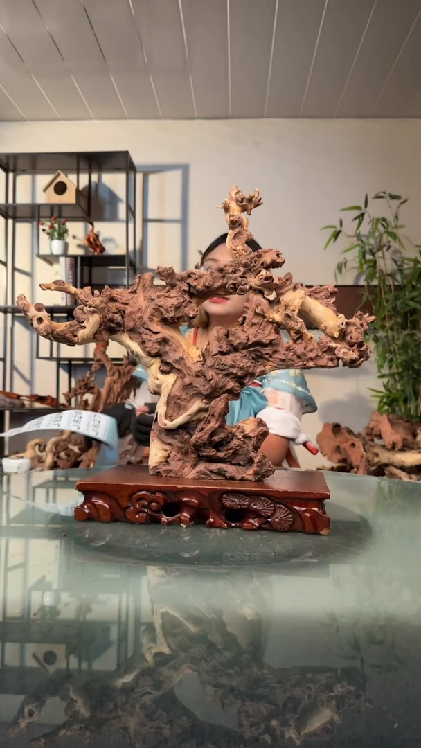木金**子金丝红木826